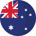 Australia flag
